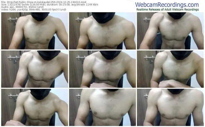 2024/10/25/stripchat-kalalauda1256-19-00-10