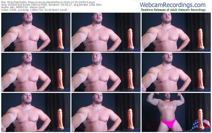 2024/10/25/stripchat-muscularjohnforux-20-25-10