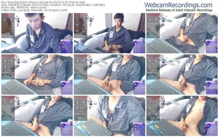 2024/10/25/stripchat-w156156-07-01-56