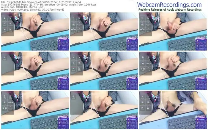 2024/10/25/stripchat-w156156-21-39-17