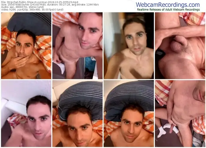 2024/10/25/stripchat-xyzmuc-20-55-23
