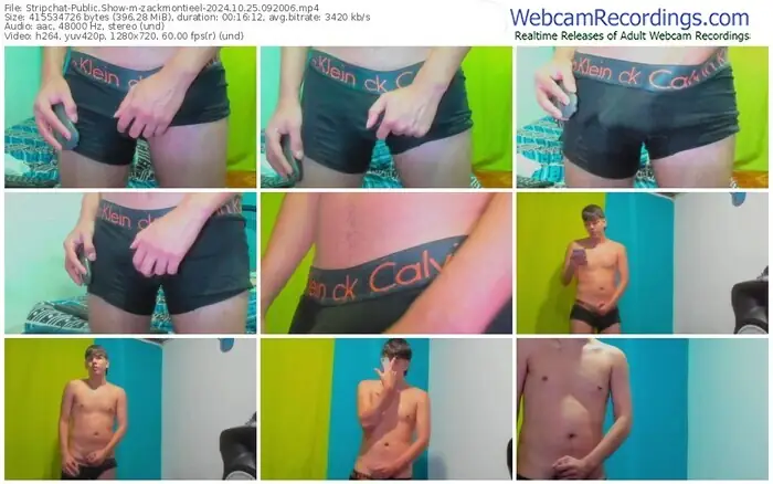 2024/10/25/stripchat-zackmontieel-09-20-06