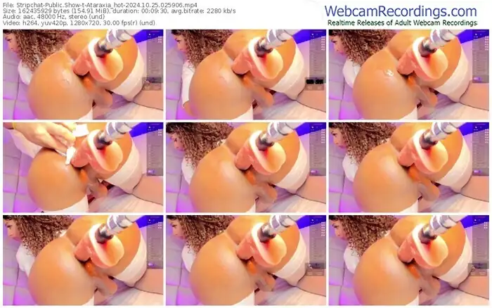 2024/10/25/stripchat-ataraxia_hot-02-59-06