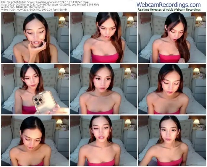 2024/10/25/stripchat-urasian_goodess-13-07-46