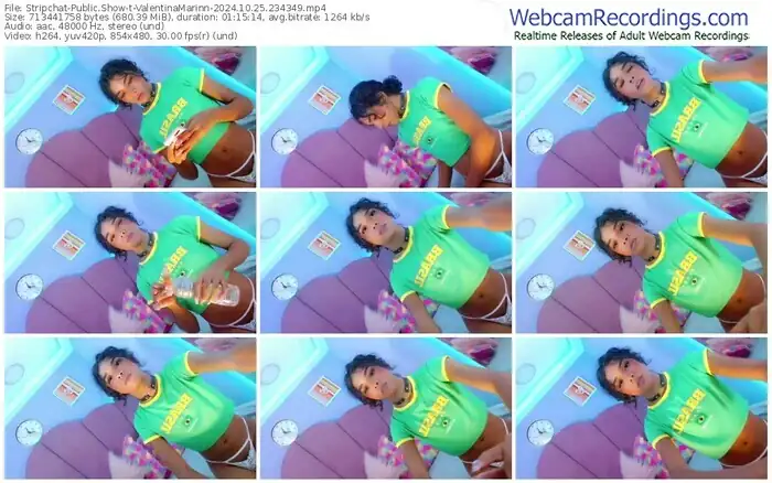 2024/10/25/stripchat-valentinamarinn-23-43-49