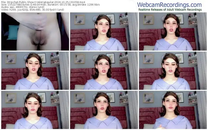 2024/10/25/stripchat-valeriaaguilar-19-10-58