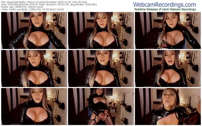 2024/10/25/stripchat-xcumonovermex-14-11-20