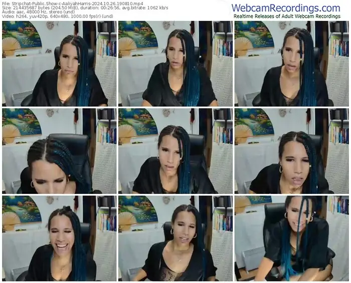 2024/10/26/stripchat-aaliyahharris-19-08-10