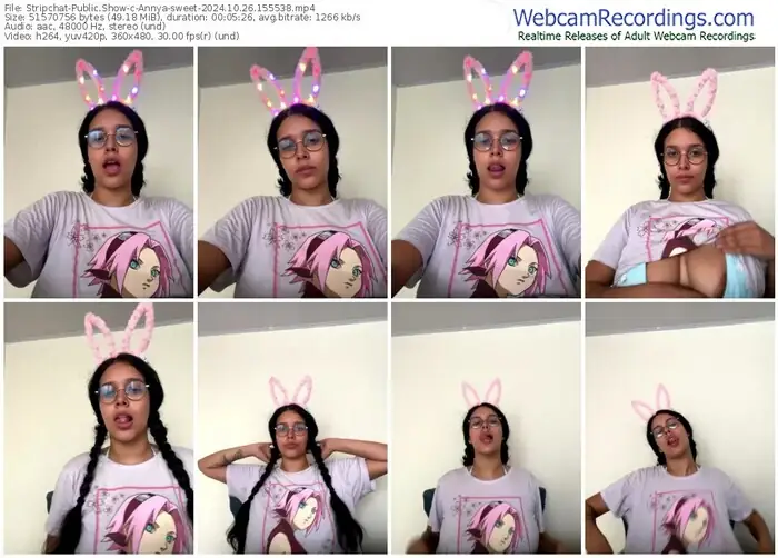 2024/10/26/stripchat-annya-sweet-15-55-38