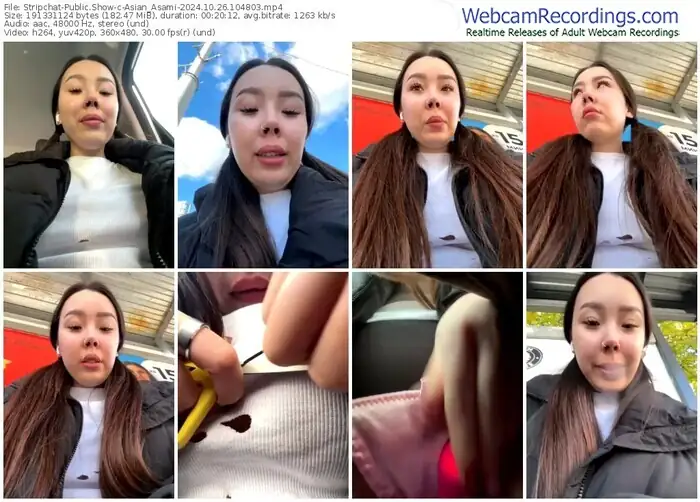 2024/10/26/stripchat-asian_asami-10-48-03