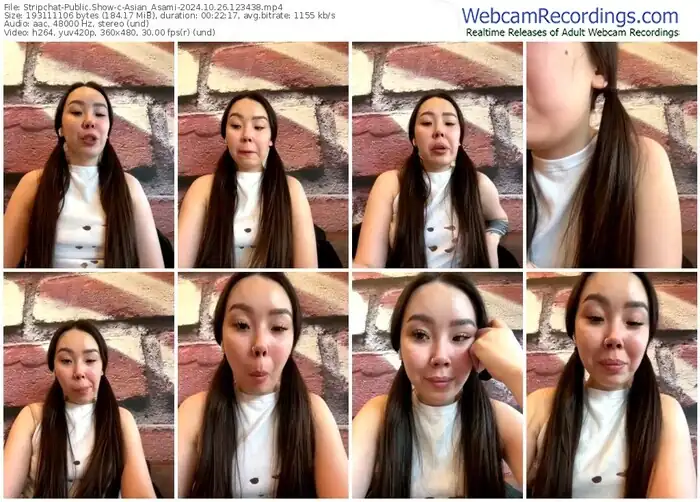 2024/10/26/stripchat-asian_asami-12-34-38