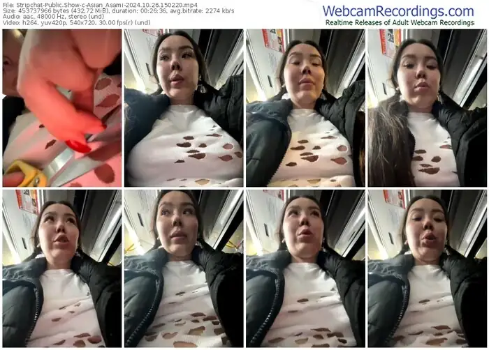 2024/10/26/stripchat-asian_asami-15-02-20