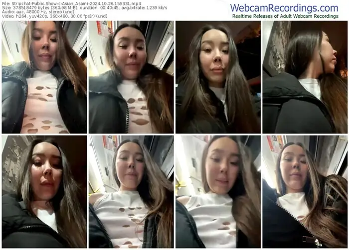 2024/10/26/stripchat-asian_asami-15-53-31