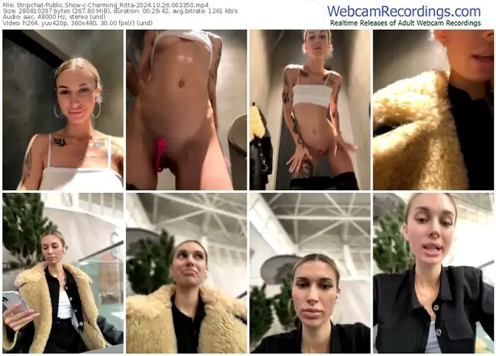 2024/10/26/stripchat-charming_ritta-06-33-50