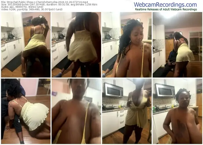 2024/10/26/stripchat-cherishcherrysha-07-27-16