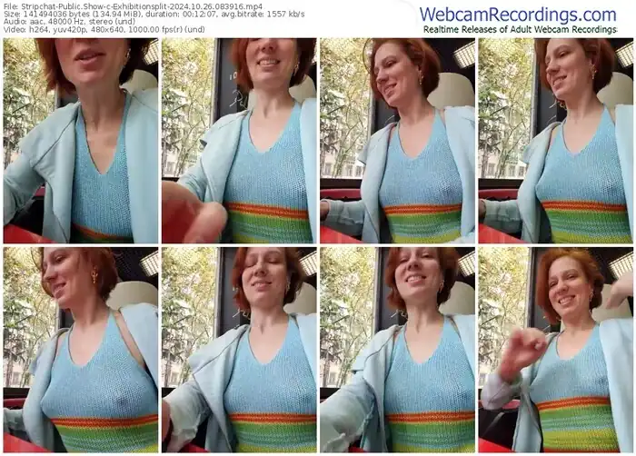 2024/10/26/stripchat-exhibitionsplit-08-39-16