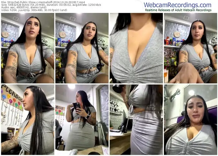 2024/10/26/stripchat-hannahoff-00-28-17