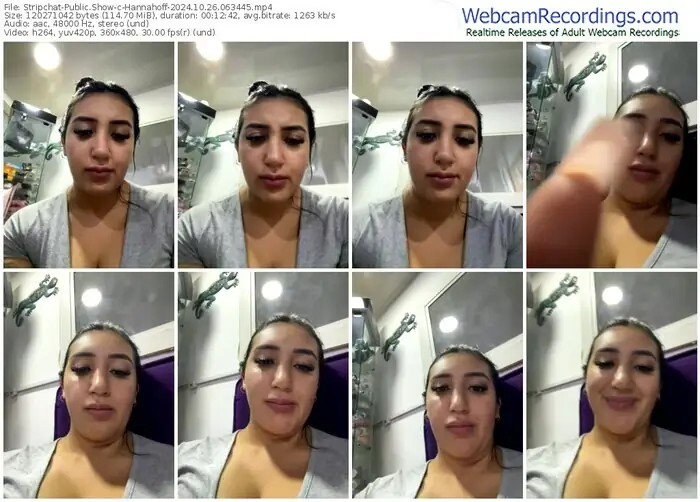 2024/10/26/stripchat-hannahoff-06-34-45