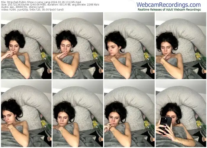 2024/10/26/stripchat-lena_lang-11-12-45