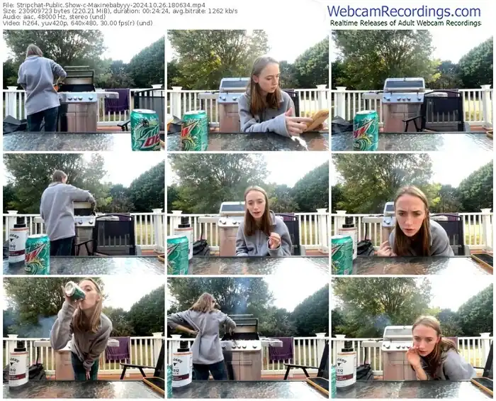 2024/10/26/stripchat-maxinebabyyy-18-06-34