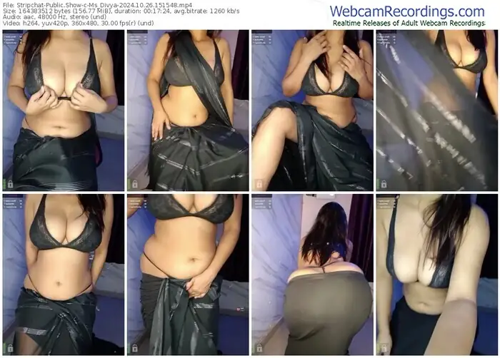 2024/10/26/stripchat-ms_divya-15-15-48