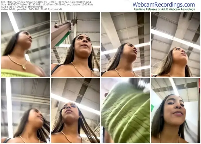2024/10/26/stripchat-naughty_little_18-00-28-52