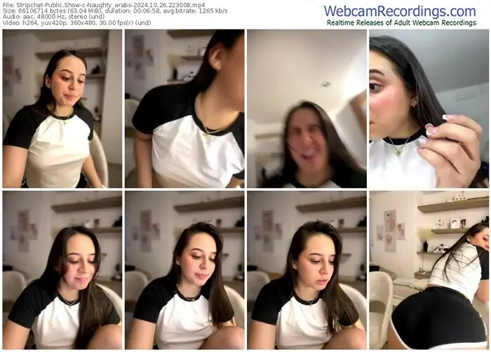 2024/10/26/stripchat-naughty_arabs-22-30-08