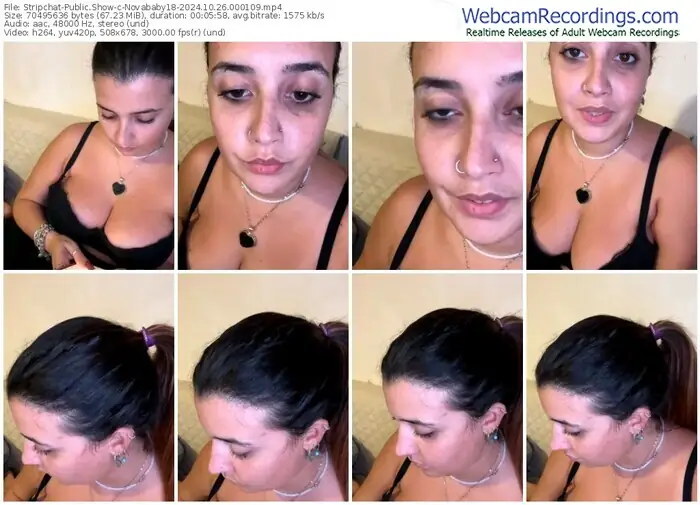 2024/10/26/stripchat-novababy18-00-01-09