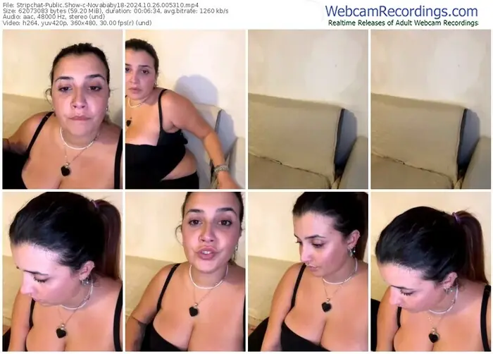 2024/10/26/stripchat-novababy18-00-53-10
