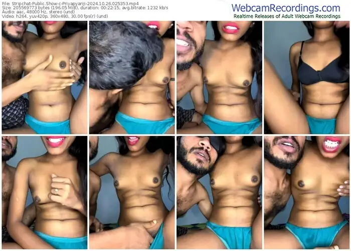 2024/10/26/stripchat-priyapyariji-02-53-53