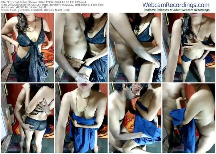 2024/10/26/stripchat-shanaya94-19-11-33