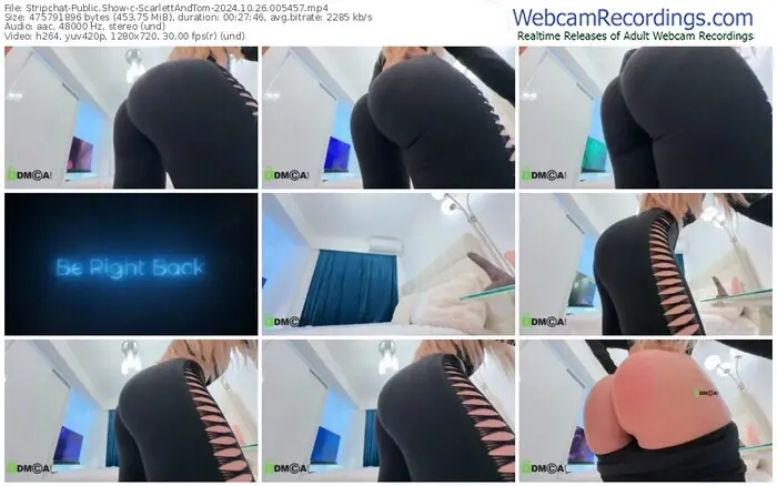 2024/10/26/stripchat-scarlettandtom-00-54-57