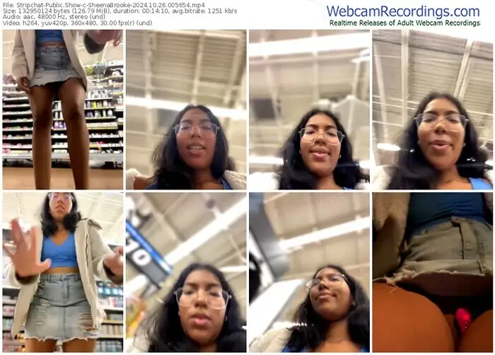 2024/10/26/stripchat-sheenabrooke-00-56-54