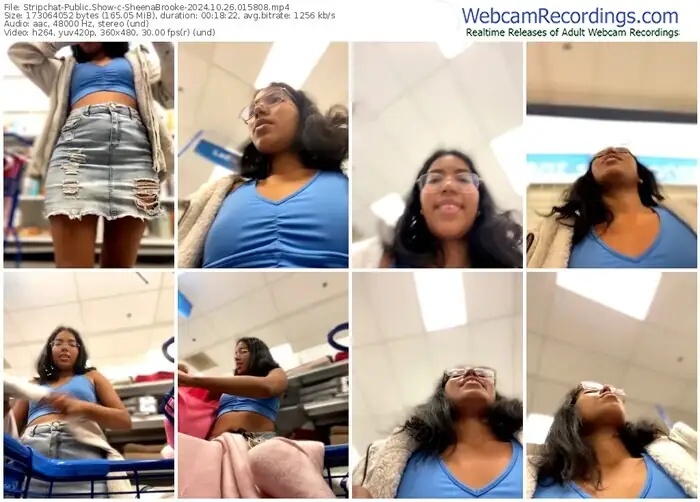 2024/10/26/stripchat-sheenabrooke-01-58-08