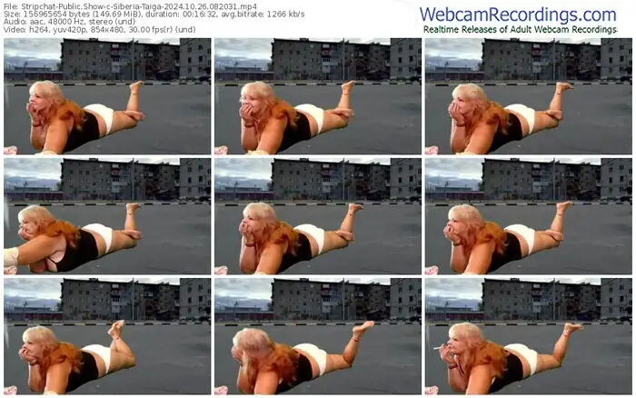 2024/10/26/stripchat-siberia-taiga-08-20-31