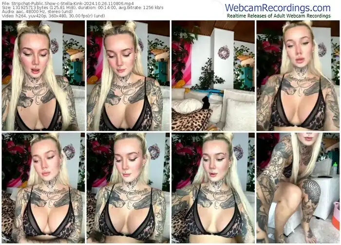 2024/10/26/stripchat-stella-kink-11-08-06