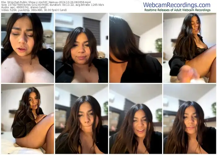 2024/10/26/stripchat-xochitl_namuu-08-26-58
