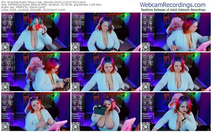 2024/10/26/stripchat-yoki_shizuko-07-30-16