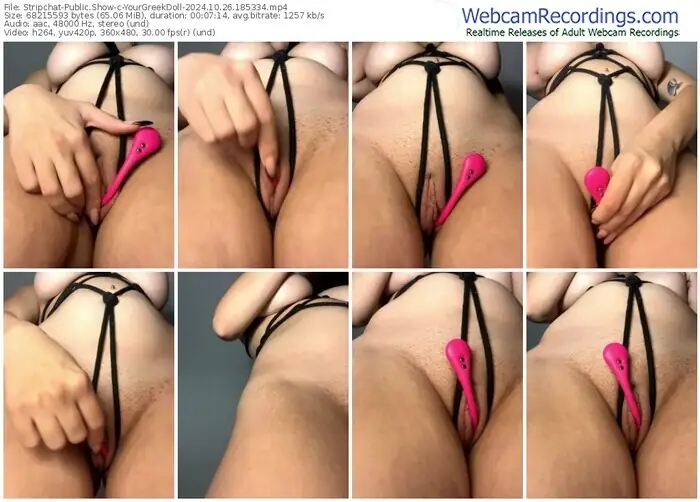 2024/10/26/stripchat-yourgreekdoll-18-53-34