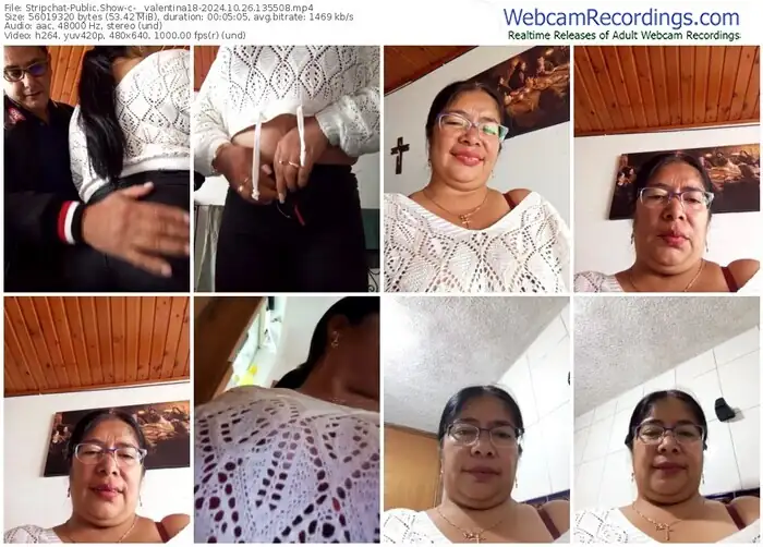 2024/10/26/stripchat-__valentina18-13-55-08