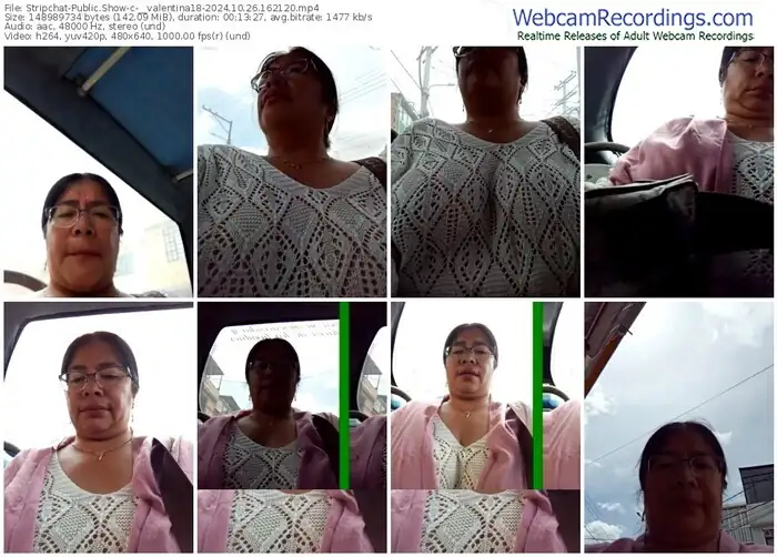 2024/10/26/stripchat-__valentina18-16-21-20