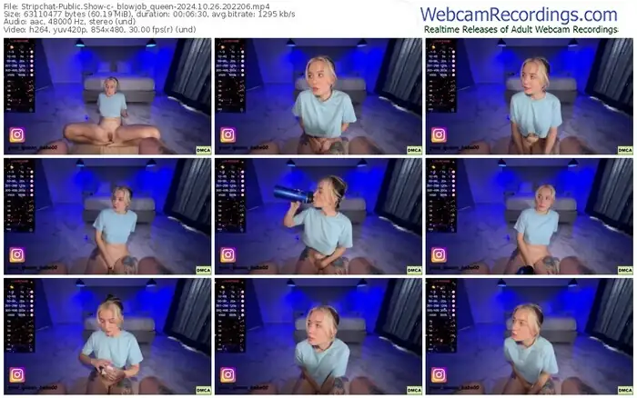 2024/10/26/stripchat-_blowjob_queen-20-22-06