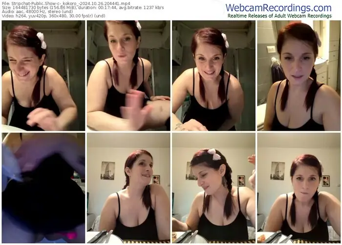 2024/10/26/stripchat-_kokoro_-20-44-41