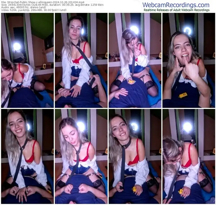 2024/10/26/stripchat-allinqueen-20-14-24