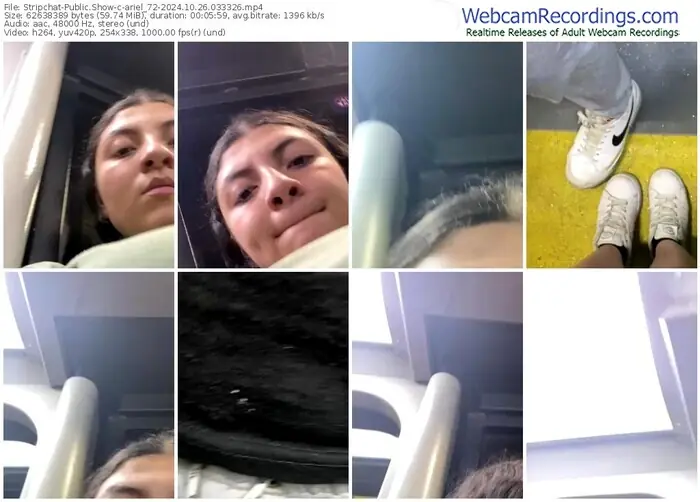 2024/10/26/stripchat-ariel_72-03-33-26