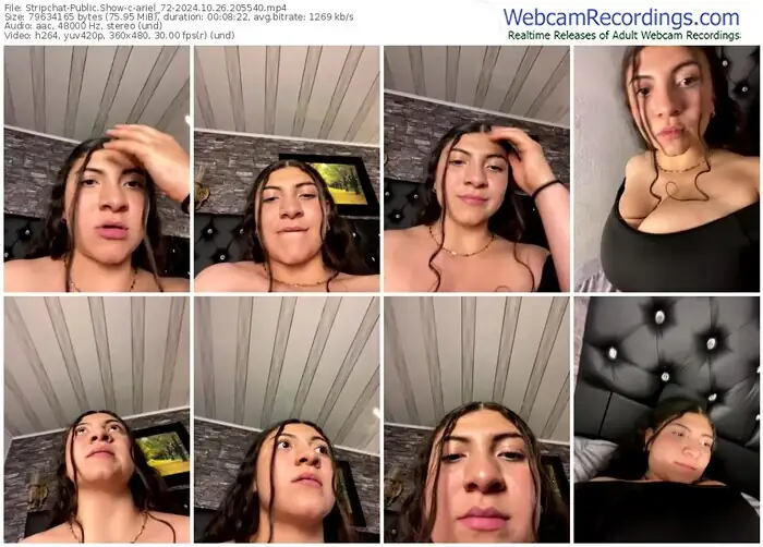 2024/10/26/stripchat-ariel_72-20-55-40