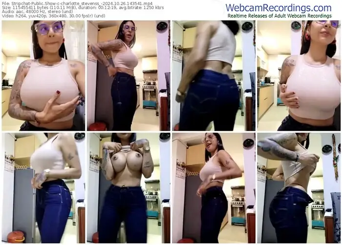 2024/10/26/stripchat-charlotte_stevenss_-14-35-41