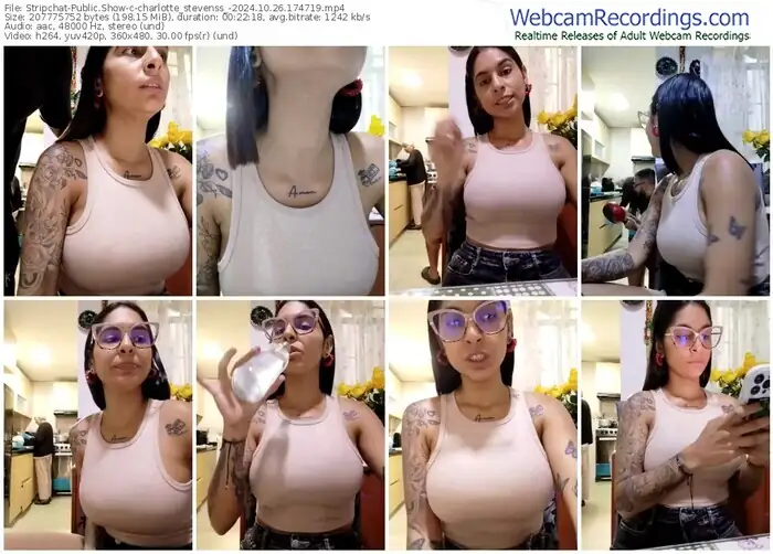 2024/10/26/stripchat-charlotte_stevenss_-17-47-19