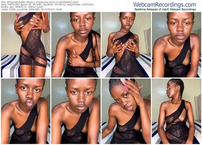 2024/10/26/stripchat-chickysue-09-04-52