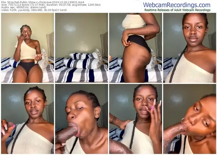 2024/10/26/stripchat-chickysue-13-06-21
